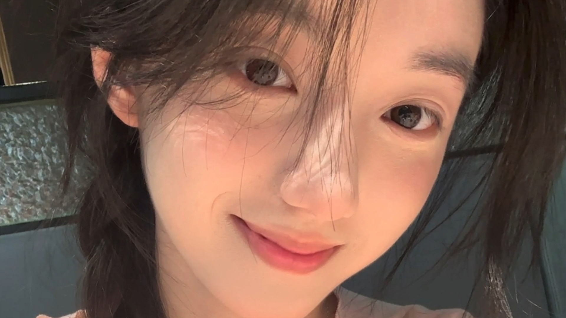 安徽省5年来新增94家华侨国际文化交流基地