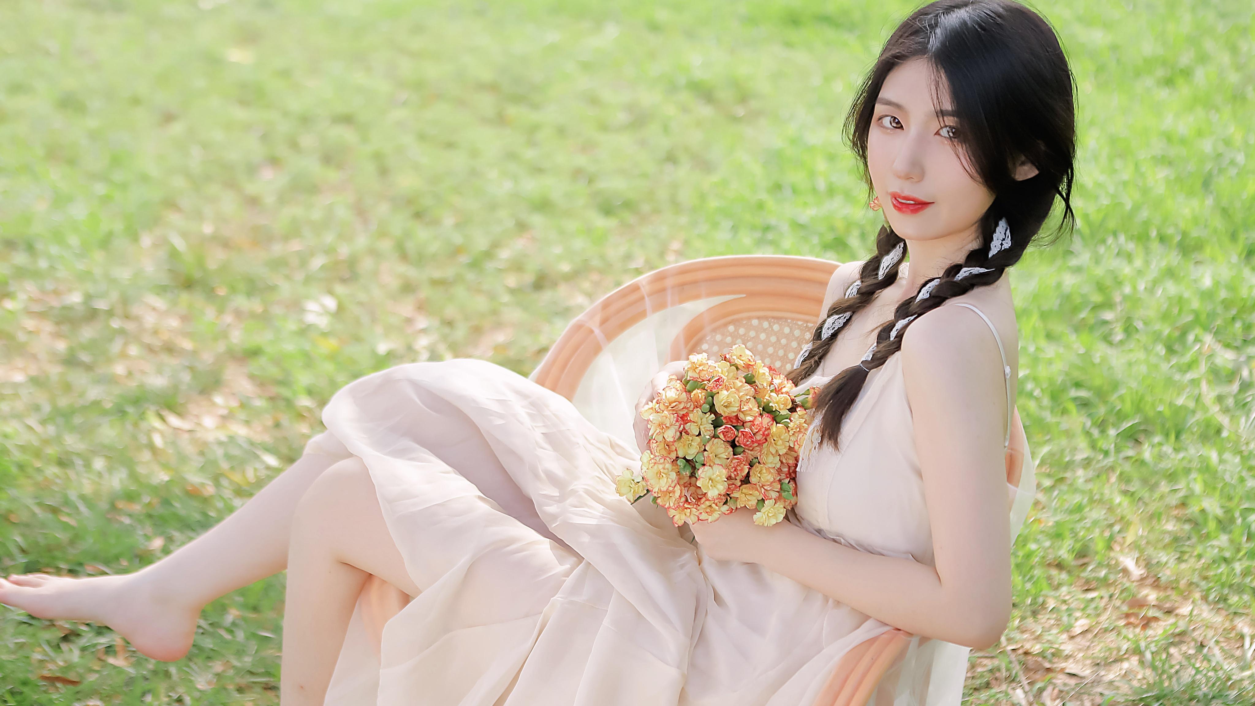 釜山行1免费高清在线观看免费一区二区三区视频在线观看|手机在线观看日韩精品|日韩国产av一区二区三区四区|中文字幕一区二区美女|久久久久久国产欧美日韩|国产毛片一区二区三区视频|亚洲人妻有码中文字幕|王毅分别会见上合组织秘书长和乌兹别克斯坦、塔吉克斯坦、巴基斯坦、伊朗外长